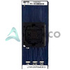 WASM128QD