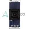 LASM64MLFG