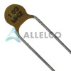 5AQ270KEBAA