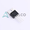 MIC2937A-12WT