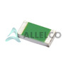 SG73G2ATTD6043D