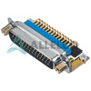 DD104S100V50 Image - 1