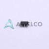 ADC121S101CIMFX