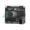 LP5552TLEV