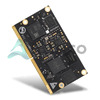 MYC-JX8MMA7-8E2D-32Q256D-180-C