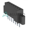 SFM-107-03-S-S