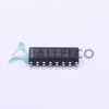 CD4049UBDR