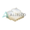 0039012105 Image - 1
