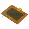 ANFCA-4030-A01