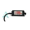 DT06R-240-N5-WA-USB