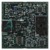 CY36800J