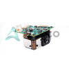 DLP3021LEQ1EVM Image - 1