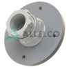 PP4 Image - 1