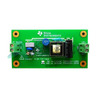 TPS92311A19230VEVM Image - 1