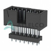 ZSS-107-02-T-D-640