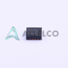 CDCLVD2102RGTT