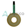 HP-R-0046-353-103-3%-RH