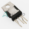 VIPER50A Image - 5