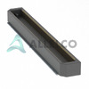 BTH-090-01-F-D-TR