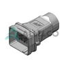 SK6-050B04PS01-B01