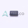 DAC7565IAPW