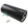 400LSG3300MNB64X139