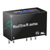R05P212S/X2/R6.4 Image - 1