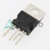 VIPER50A Image - 4