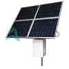 RPST12M-200-320