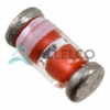 CDLL5819E3