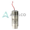 PC420AP-20-EX
