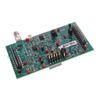ADS7884EVM