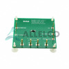 EVM3810-QB-33-01A