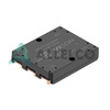MFM1714V50M50C5M00