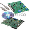 PGA308EVM