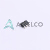 TPS79925QDDCRQ1