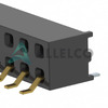 MMS-122-02-S-DH