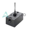 A/100-3W-INW-6
