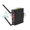 ARS-7235-PD-AC-T