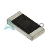 RGC0603FTD200K