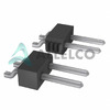 TSM-135-01-T-SH