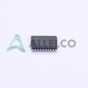 STM32G030F6P6