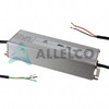 LDP100-360-00