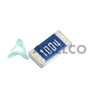 RK73G2ARTTD1072D