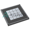 ZL30691LFG7