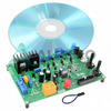 STEVAL-IHT005V2 Image - 1
