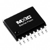 MX66L1G45GMI-10G