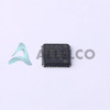 USB2241I-AEZG-06