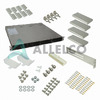 HFE2500S1U