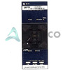 WX4ASM48TBGB